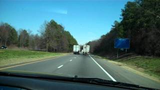 Watch Apache Relay Some People Change video