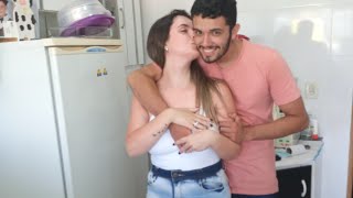 Aniversário Fabrício Meu Filho
