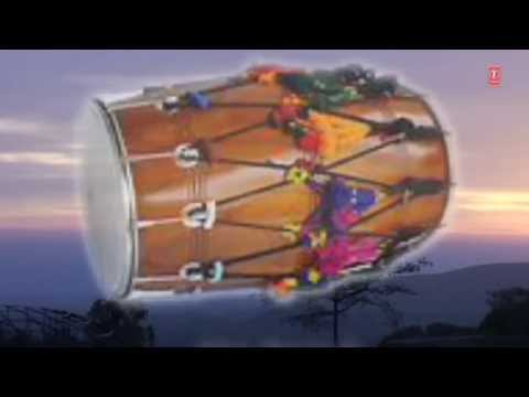 Bhairuji Dhol Instrumental Song By Anil Sunil Indian Classical...