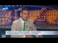 Magyarország élőben Novák Előddel (2020-08-17) - HÍR TV