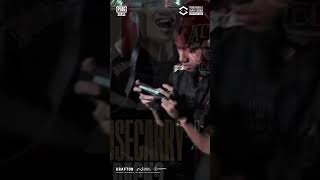 Rosemary 1 Vs 4 Moments