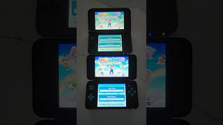 Nintendo 3Ds Vs Nintendo 2Ds Mario Party Island Tour