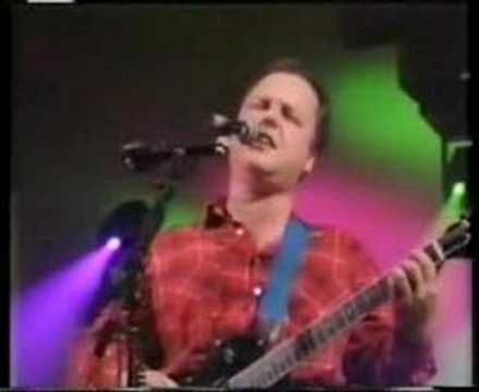 Pixies - Velouria (live)