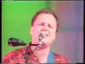 Pixies - Velouria (live)