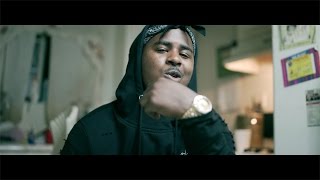 Watch Drakeo The Ruler Shoot A Baby feat Ralfy The Plug video