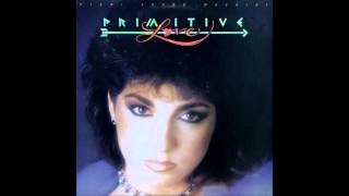 Watch Miami Sound Machine Primitive Love video
