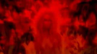 Adam And Eve Testament Series Animation