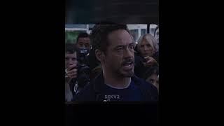 Patrão América, A Clt Infernal - Trailer.