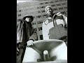 Boogie monsters-Altered State of Consciouness