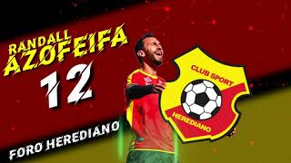 sg1fEz7jSqA Video Image
