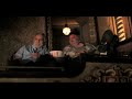 Cheech Chong S Hey Watch This Official