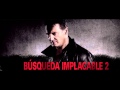 DESCARGAR - ''Busqueda Implacable 2'' - DVDrip