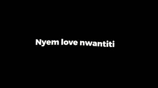 Lelouch- Love Nwani Amv
