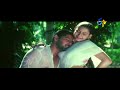 Sona Sona Ninnay Full Video Song | Surya Putrika | Pruthvi | Indraja | ETV Cinema