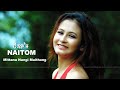 Mittana Nangi Maithong (Kaiku & Maxina)||AK Yangoi & Surma Official Movie (Naitom) Song Release