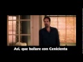 Cinderella Steven Curtis Chapman en español