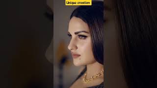 Indian Tv Actress Instagram Reels