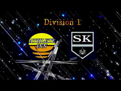 Div3開幕!!ブリュンヒルデ初戦はドロー