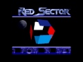 Red Sector Inc - CeBIT 90 - Amiga Demo