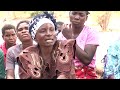micro loan