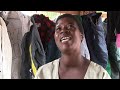 micro loan