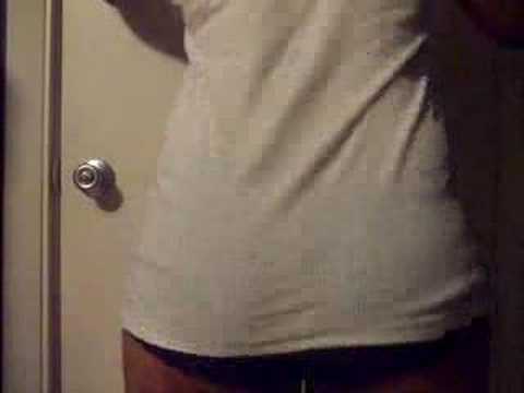 MUNDO REGGAETON VIDEO MIX mundo reggaeton video mix: