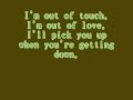 Ed Sheeran - Lego House with Lyrics (OFFICIAL MUSIC) HQ
