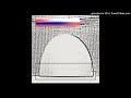Twtga Video preview