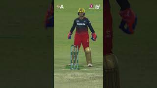 Shreeyanka Patils Mastercl Dcvsrcb Wpl Jiocineama & Sports18