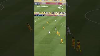 sg6LjRozicE Video Image