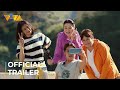 Official Trailer l Roadtrip l January 17 Only In Cinemas!