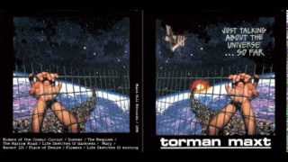 Watch Torman Maxt Flowers video