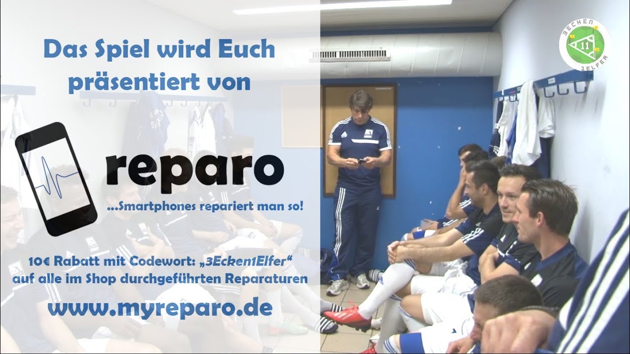 TSV Schott Mainz