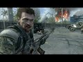 Black Ops 2: Challenges: Judgment Day: = Giant Accomplishment Trophy: