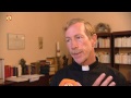 Liempdse pastoor weigert uitvaart vanwege euthanasie