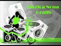 Muzica noua gratis - youtube