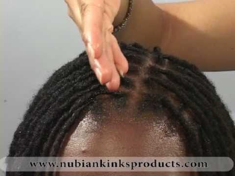 nubian hairstyles. nubian kinks