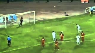 sgAleaWEWXw Video Image