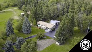 RE/MAX Sylvan Lake - 51036 Highway 11