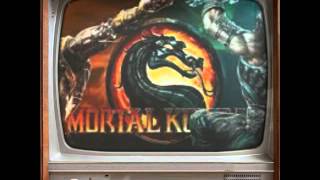 Slishow ( mortal kombat ) Slishow ( mortal kombat )