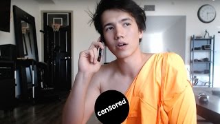 Nip Slip Workout Wednesday