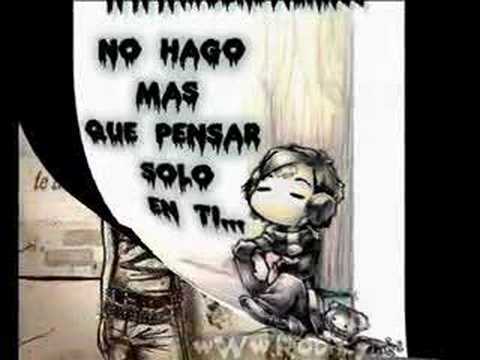 KUDAI AUN kudai aun: