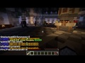 Minecraft : PvpSwap sur EpiCube ! Ep. 1 avec MarioTesteur