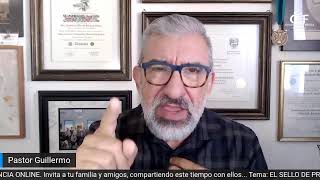 EL SELLO DE PROTECCIÓN