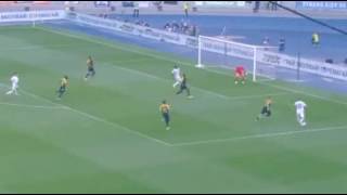 sgF2gUIdq8o Video Image