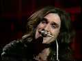 The Kinks - Acute Schizophrenia Paranoia Blues, 1972