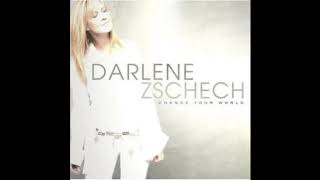 Watch Darlene Zschech Sing Over Me video