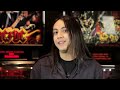X-MEN Pinball - Behind the Scenes at Stern Pinball