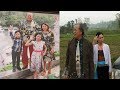 Gặp lại Cụ ông 80 lấy vợ 28 tuổi, sinh liền 2 con kỷ lục đám cưới dài ngày nhất Việt Nam