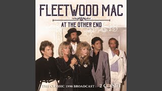 Watch Fleetwood Mac Stop Draggin My Heart Around video